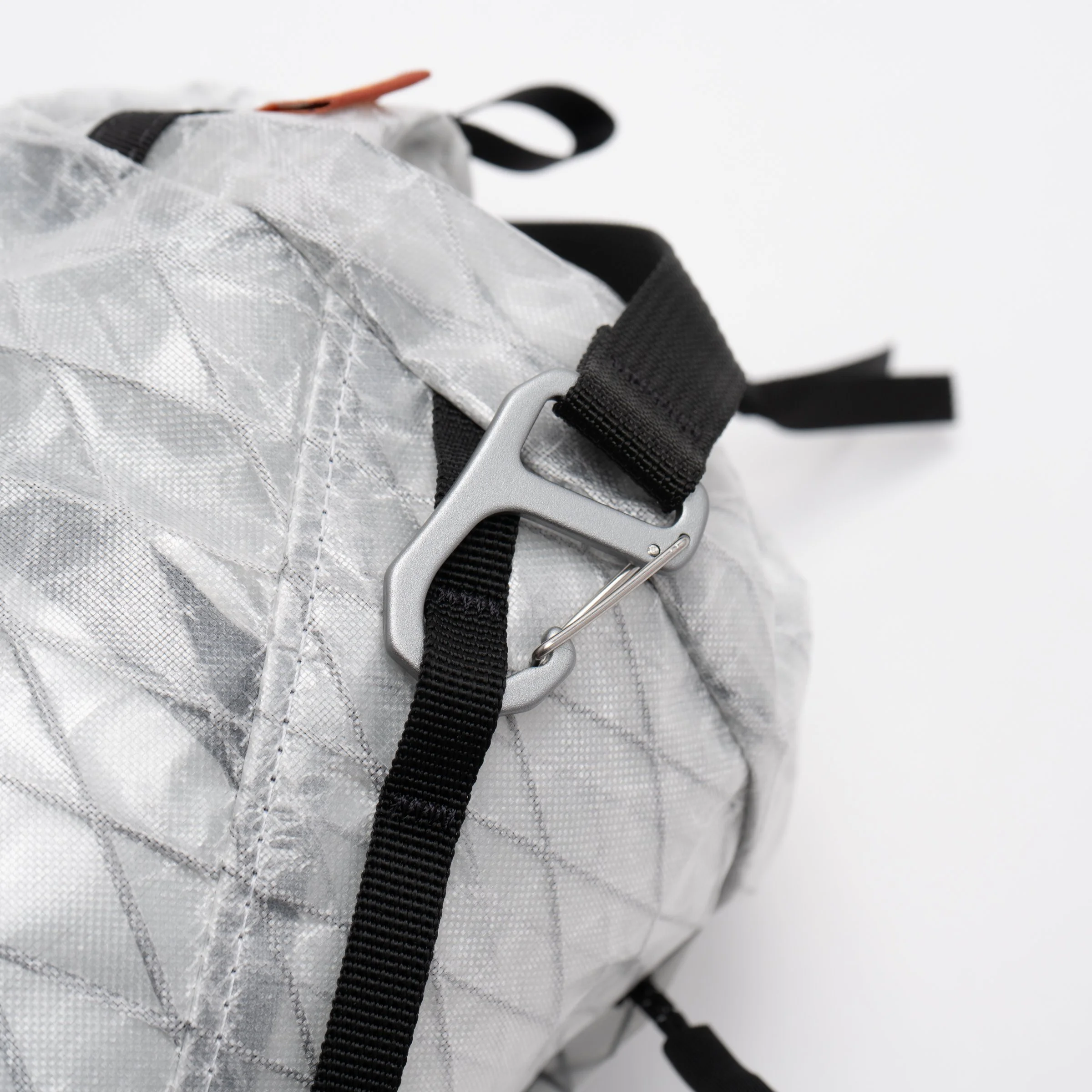 Bucket Bag - UX10 — 1733